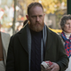 Ethan Embry is Harry in “The Who of You,” except when he isn’t.